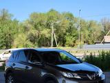 Toyota RAV4 2013 года за 9 990 000 тг. в Алматы – фото 3