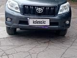 Toyota Land Cruiser Prado 2012 года за 13 000 000 тг. в Уральск