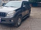 Toyota Land Cruiser Prado 2012 года за 13 000 000 тг. в Уральск – фото 2
