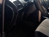 Toyota Land Cruiser Prado 2012 года за 13 000 000 тг. в Уральск – фото 3