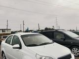 Chevrolet Nexia 2022 года за 4 900 000 тг. в Шымкент – фото 2