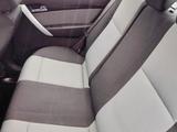 Chevrolet Nexia 2022 года за 4 900 000 тг. в Шымкент – фото 4
