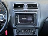 Volkswagen Polo 2019 года за 6 490 000 тг. в Актобе – фото 5