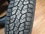 275/70R18. SAILUN TERRAMAX AT за 76 000 тг. в Алматы