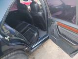 Mercedes-Benz 190 1993 годаүшін1 500 000 тг. в Шу