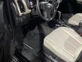 Chevrolet TrailBlazer 2021 годаүшін12 700 000 тг. в Костанай – фото 8