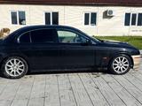 Jaguar S-Type 2001 года за 3 000 000 тг. в Усть-Каменогорск – фото 2