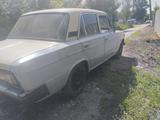 ВАЗ (Lada) 2106 1989 годаүшін450 000 тг. в Усть-Каменогорск – фото 5