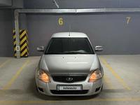 ВАЗ (Lada) Priora 2170 2015 годаfor3 500 000 тг. в Шымкент