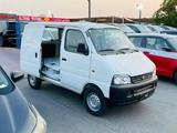 Suzuki Eeco 2026 года за 9 000 000 тг. в Алматы – фото 2