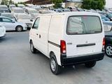 Suzuki Eeco 2026 года за 9 000 000 тг. в Алматы – фото 3