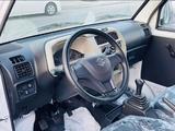 Suzuki Eeco 2026 года за 9 000 000 тг. в Алматы – фото 5