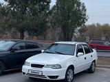 Daewoo Nexia 2012 года за 2 350 000 тг. в Шымкент