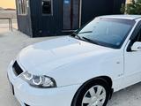 Daewoo Nexia 2012 года за 2 350 000 тг. в Шымкент – фото 5