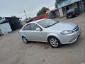 Chevrolet Lacetti 2024 года за 5 000 000 тг. в Алматы – фото 2