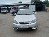 Chevrolet Lacetti 2024 года за 5 000 000 тг. в Алматы