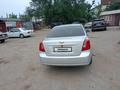 Chevrolet Lacetti 2024 года за 5 000 000 тг. в Алматы – фото 3