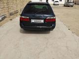 Mazda 626 1998 года за 800 000 тг. в Актау – фото 3