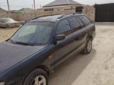 Mazda 626 1998 года за 800 000 тг. в Актау – фото 4