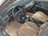 Mazda 626 1998 года за 800 000 тг. в Актау – фото 5