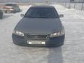 Toyota Camry 2000 годаүшін3 000 000 тг. в Усть-Каменогорск – фото 2