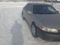 Toyota Camry 2000 годаүшін3 000 000 тг. в Усть-Каменогорск – фото 3