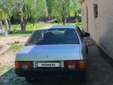 ВАЗ (Lada) 21099 1998 года за 1 000 000 тг. в Шымкент – фото 3