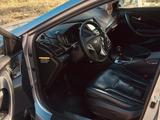 Hyundai Grandeur 2014 года за 8 600 000 тг. в Алматы – фото 4