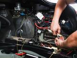 Автоэлектрик на выезд в Алматы| Диагностика и ремонт электрики в Алматы – фото 3