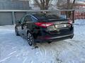 Kia Optima 2011 года за 5 700 000 тг. в Уральск – фото 9