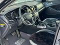 Kia Optima 2011 года за 5 700 000 тг. в Уральск – фото 11