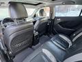 Kia Optima 2011 года за 5 700 000 тг. в Уральск – фото 12