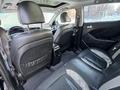Kia Optima 2011 года за 5 700 000 тг. в Уральск – фото 13