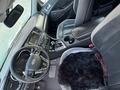 Kia Optima 2011 года за 5 700 000 тг. в Уральск – фото 15
