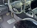 Kia Optima 2011 года за 5 700 000 тг. в Уральск – фото 14