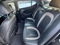 Kia Optima 2011 года за 5 700 000 тг. в Уральск – фото 16
