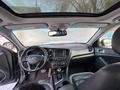Kia Optima 2011 года за 5 700 000 тг. в Уральск – фото 17