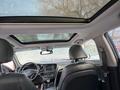 Kia Optima 2011 года за 5 700 000 тг. в Уральск – фото 18