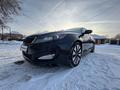Kia Optima 2011 года за 5 700 000 тг. в Уральск – фото 19
