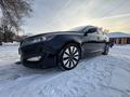 Kia Optima 2011 года за 5 700 000 тг. в Уральск – фото 20