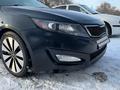 Kia Optima 2011 года за 5 700 000 тг. в Уральск – фото 24