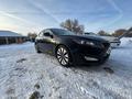 Kia Optima 2011 года за 5 700 000 тг. в Уральск – фото 21