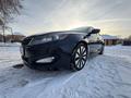 Kia Optima 2011 года за 5 700 000 тг. в Уральск – фото 22