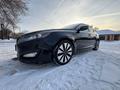 Kia Optima 2011 года за 5 700 000 тг. в Уральск – фото 23