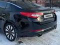 Kia Optima 2011 года за 5 700 000 тг. в Уральск – фото 4