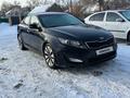 Kia Optima 2011 года за 5 700 000 тг. в Уральск – фото 5