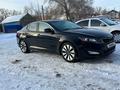 Kia Optima 2011 года за 5 700 000 тг. в Уральск – фото 7