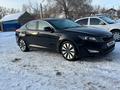 Kia Optima 2011 года за 5 700 000 тг. в Уральск – фото 6