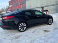 Kia Optima 2011 года за 5 700 000 тг. в Уральск – фото 8