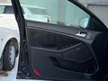 Kia Optima 2011 года за 5 700 000 тг. в Уральск – фото 10